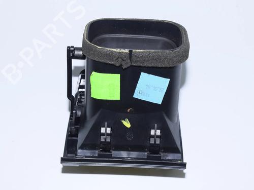 Air vent BMW X5 (E53) 3.0 d | BP34096292I21  - Image 5