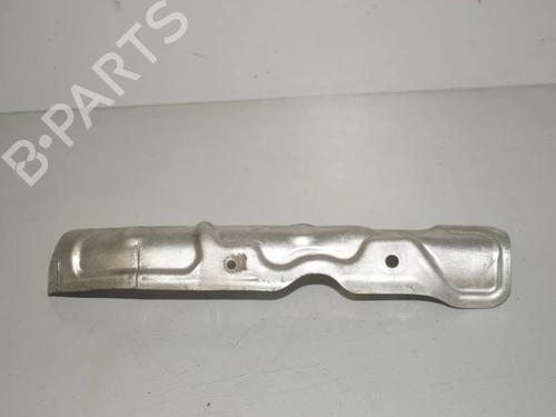 other-bmw-x3-f25-2010-2011-2012-2013-2014-2015-2016-2017-34093476 main image