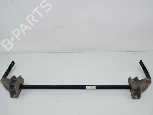 Used Anti roll bar Anti roll bar BMW 5 Touring (G31) 520 d (190 hp) 36414241 36414241