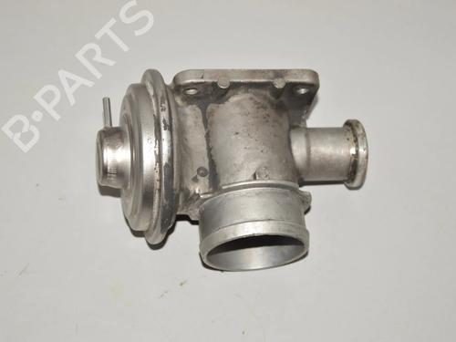 Egr für Egr BMW 5 Touring (E39) 530 d (193 hp) 34095556 34095556
