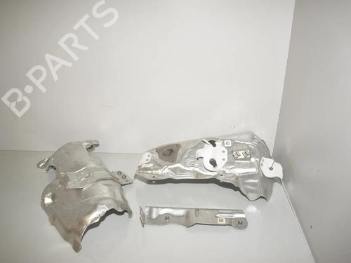 Used Other Other BMW X1 (U11) sDrive 18 i (136 hp) 34086393 34086393