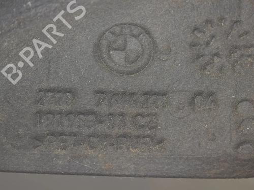 Other BMW i3 (I01) s Electric | BP34089177O1  - Image 10