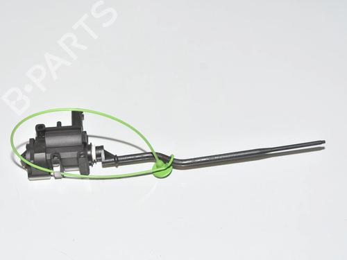 Fuel door actuator BMW 3 (E90) 325 d | BP34080904E18 - Image 3