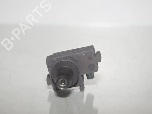 Used Camera Camera BMW iX (I20) xDrive 40 (326 hp) 34072797 34072797