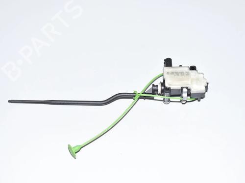 fuel-cap-bmw-3-e90-2004-2005-2006-2007-2008-2009-2010-2011-2012-34080079 main image