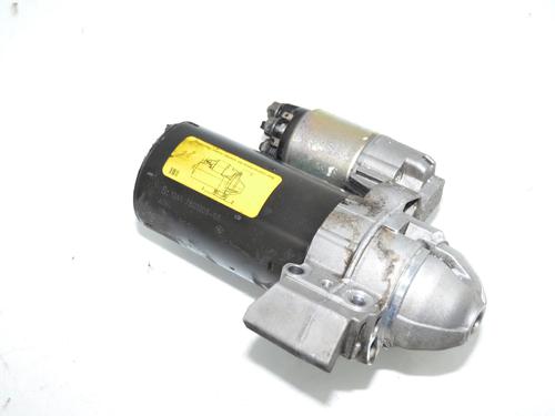 Starter BMW 5 (F10) 525 d | BP38196157M8 - Image 2