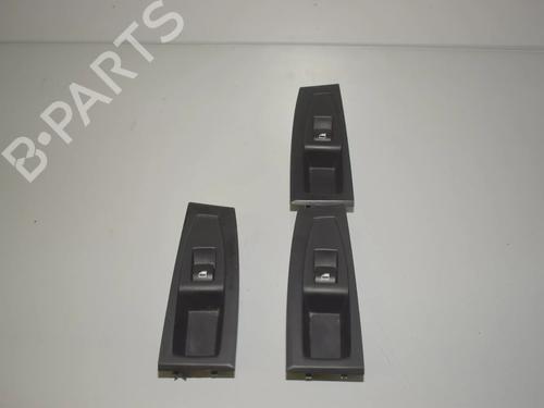 right-front-window-switch-bmw-2-gran-tourer-f46-2014-34091994 main image