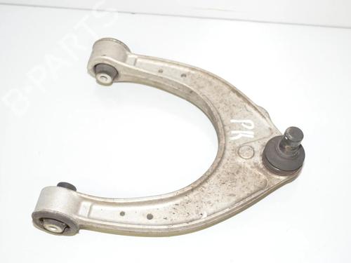 left-front-suspension-arm-bmw-5-touring-f11-2009-2010-2011-2012-2013-2014-2015-2016-2017-34064011 main image
