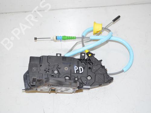 BP34082778C97 main image