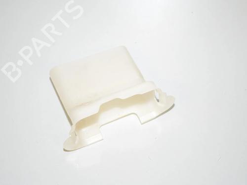 Used Pipe Pipe BMW 3 (G20, G80, G28) 330 e Plug-in-Hybrid (292 hp) 34093549 34093549