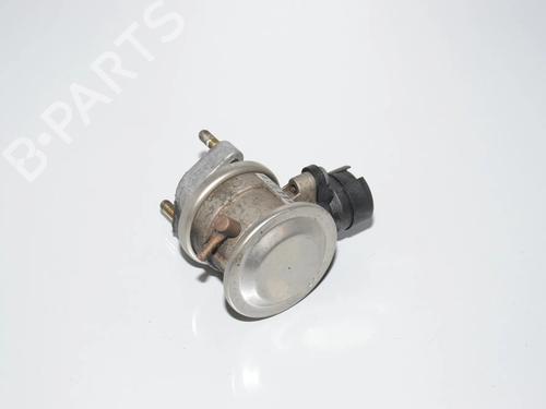 Used Egr Egr BMW X5 (E53) 4.6 is (347 hp) 34090408 34090408