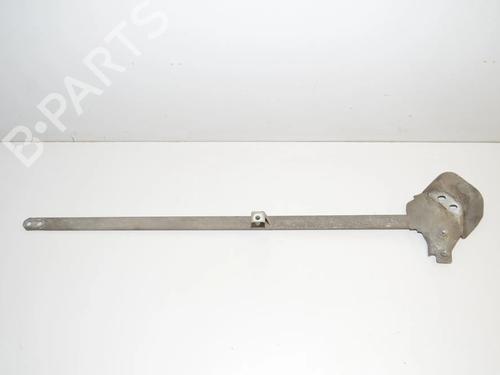 Used Other Other BMW 3 (G20, G80, G28) 330 e Plug-in-Hybrid (292 hp) 34068004 34068004