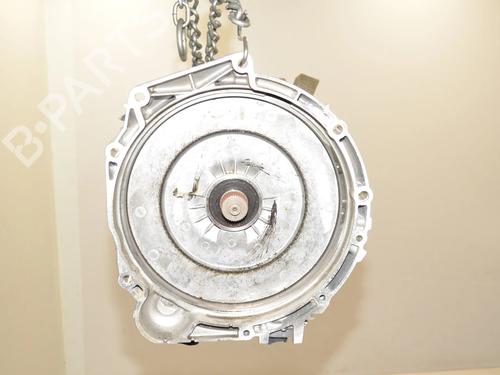 Used Gearbox Gearbox BMW 3 Touring (G21, G81) 330 e Plug-in-Hybrid (292 hp) 34095757 34095757