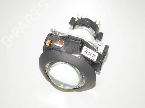 Used Other Other BMW 2 Convertible (F23) 220 i (184 hp) 34096136 34096136