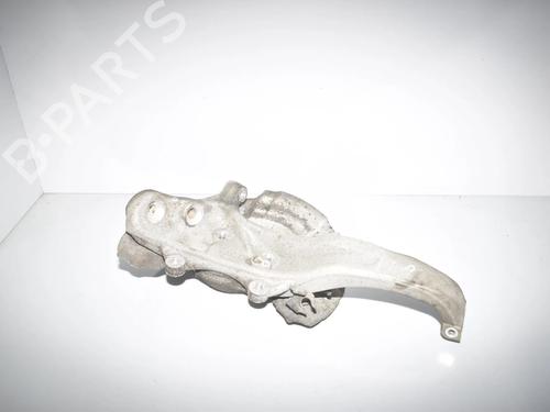  - Image 3