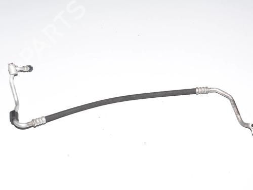 Used AC pipe AC pipe BMW 5 (F10) 535 d (299 hp) 34078190 34078190