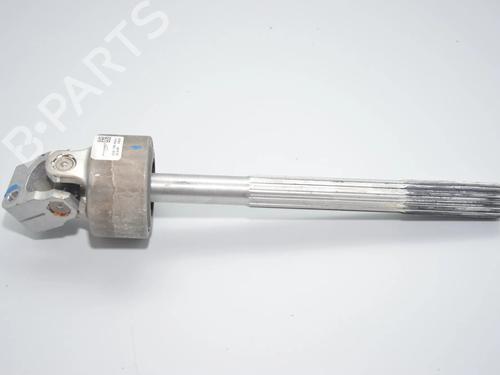 steering-column-universal-joint-bmw-5-e60-2001-2002-2003-2004-2005-2006-2007-2008-2009-2010-34089840 main image