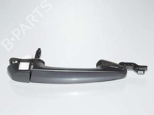 rear-left-exterior-door-handle-bmw-3-touring-f31-2012-2013-2014-2015-2016-2017-2018-2019-34088120 main image