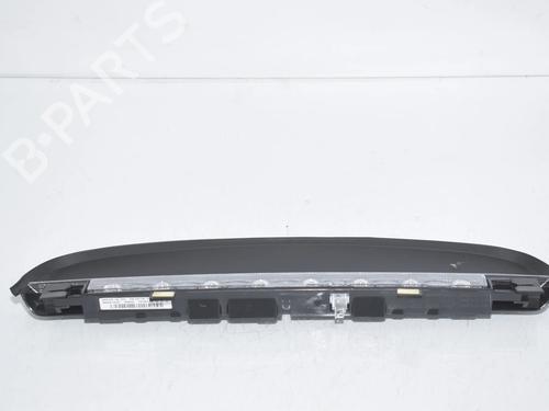 Used Third brake light Third brake light 38343062 38343062
