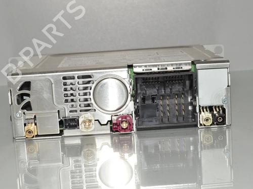 Electronic module BMW 5 (G30, F90) 530 i | BP34079082M83  - Image 8