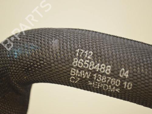 Pipe BMW 1 (F40) 118 i | BP34073165M125  - Image 5