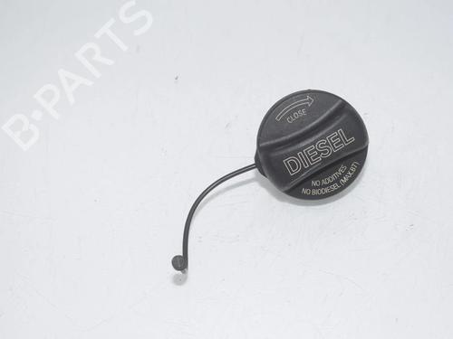 Used Fuel cap Fuel cap 38421178 38421178