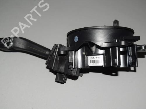 Ratstangsstang Ratstangsstang BMW X5 (E53) 3.0 d (218 hp) 34062860 34062860