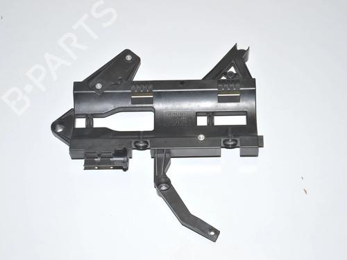 Used Other Other BMW i8 (I12) hybrid (231 hp) 34062779 34062779