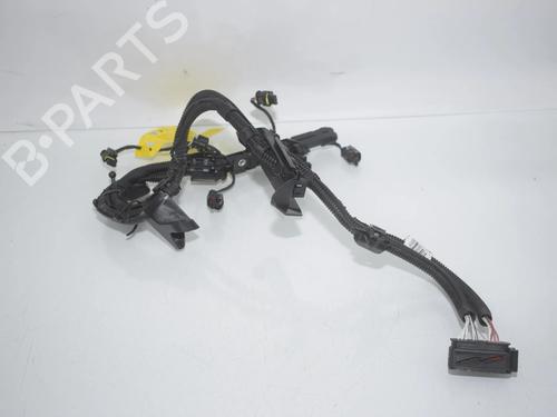 Ledningsnet Ledningsnet BMW 2 Active Tourer (F45) 225 xe Plug-in-Hybrid (224 hp) 39885109 39885109