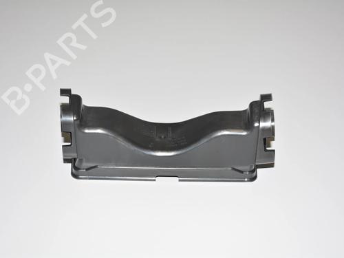 BP34094213O1 main image