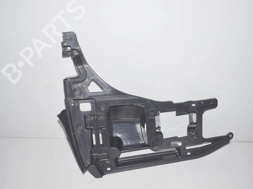 rear-bumper-bracket-bmw-i3-i01-2013-34093461 main image
