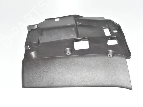 other-bmw-x3-f25-2010-2011-2012-2013-2014-2015-2016-2017-34082210 main image