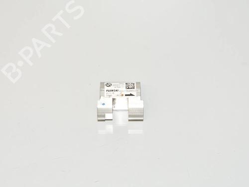 Used Electronic module Electronic module BMW i3 (I01) Electric (170 hp) 34093189 34093189