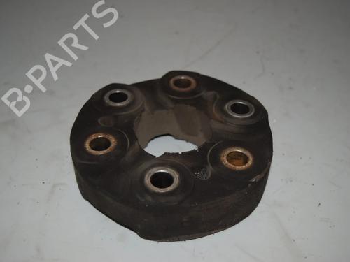 other-bmw-5-touring-e39-1996-1997-1998-1999-2000-2001-2002-2003-2004-34063248 main image