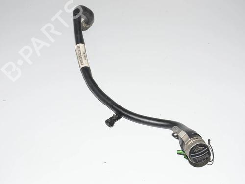 Used Pipe Pipe BMW 5 Touring (F11) M 550 d xDrive (381 hp) 34080847 34080847