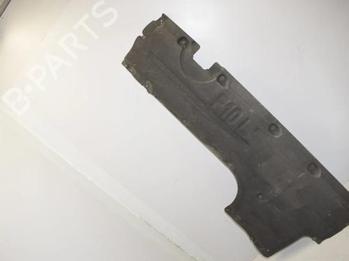 Used Underbody protection Underbody protection BMW 5 Touring (F11) 530 d xDrive (258 hp) 36520899 36520899