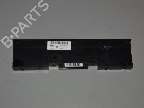 switch-bmw-5-touring-e39-1996-1997-1998-1999-2000-2001-2002-2003-2004-34078566 main image