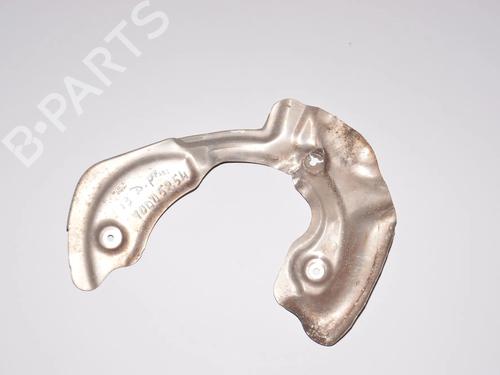 Used Support Support BMW i3 (I01) Electric (170 hp) 34077776 34077776