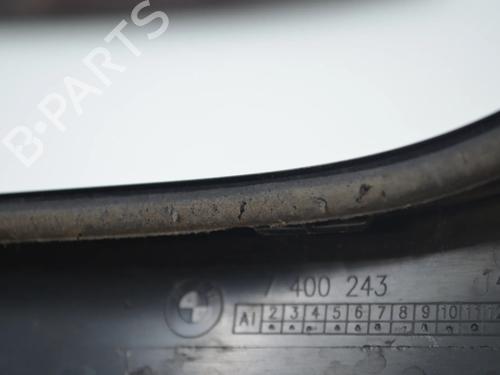 Other BMW 5 Touring (G31) 520 d | BP34064928O1  - Image 5