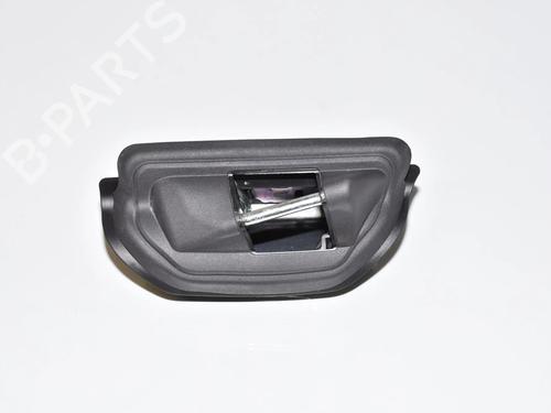 BP34073389O1 main image