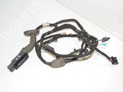 wiring-harness-bmw-3-g20-g80-g28-2018-34062737 main image