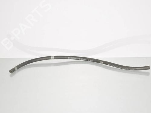 Used Pipe Pipe BMW 7 (G11, G12) 730 d, Ld (265 hp) 34061245 34061245
