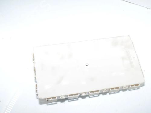 Electronic module BMW i3 (I01) s Electric | BP34080848M83  - Image 9