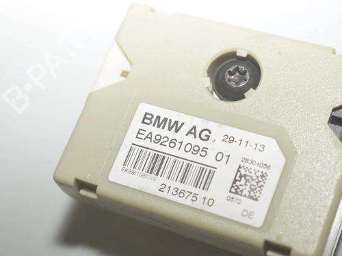Electronic module BMW 6 Gran Coupe (F06) 650 i xDrive | BP34091791M83  - Image 5