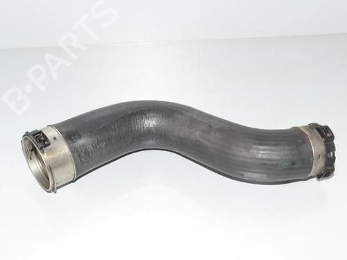 Pipe BMW 3 Touring (F31) 318 d | BP34072054M125 - Image 4