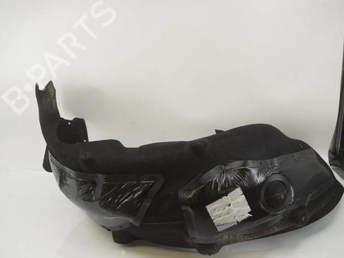 Used Wheel arch Wheel arch BMW 5 Touring (G31) 520 d (190 hp) 36520900 36520900