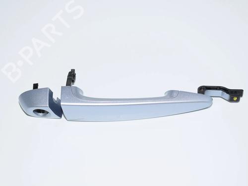 front-right-exterior-door-handle-bmw-3-touring-e91-2004-2005-2006-2007-2008-2009-2010-2011-2012-34080692 main image