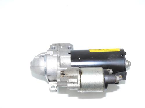 Used Starter Starter BMW 5 Gran Turismo (F07) 530 d (245 hp) 34075090 34075090