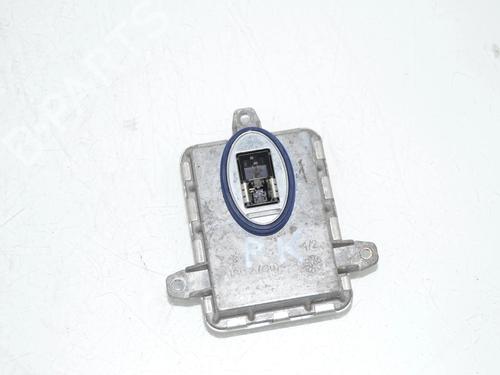Used Electronic module Electronic module 38612334 38612334