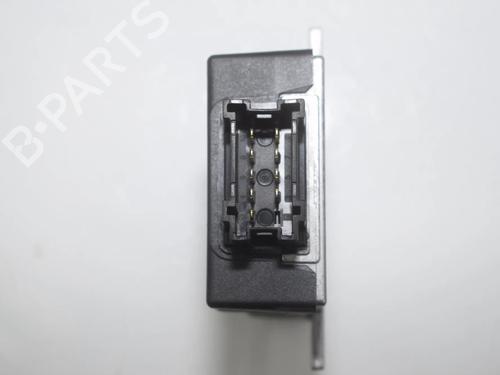 Electronic module BMW 5 Touring (G31) 520 d | BP36589521M83 - Image 3